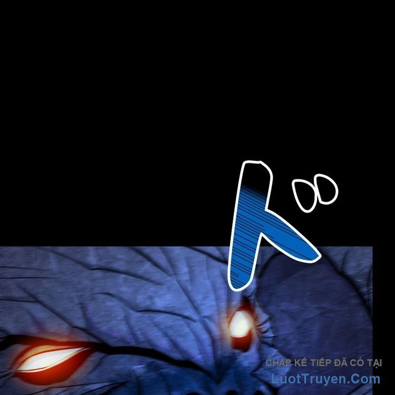 Tôi đã trở thành quái vật không gian - Chapter 75 - Page 47