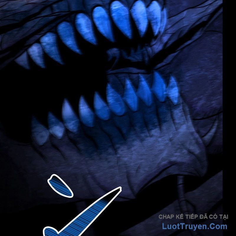 Tôi đã trở thành quái vật không gian - Chapter 75 - Page 48