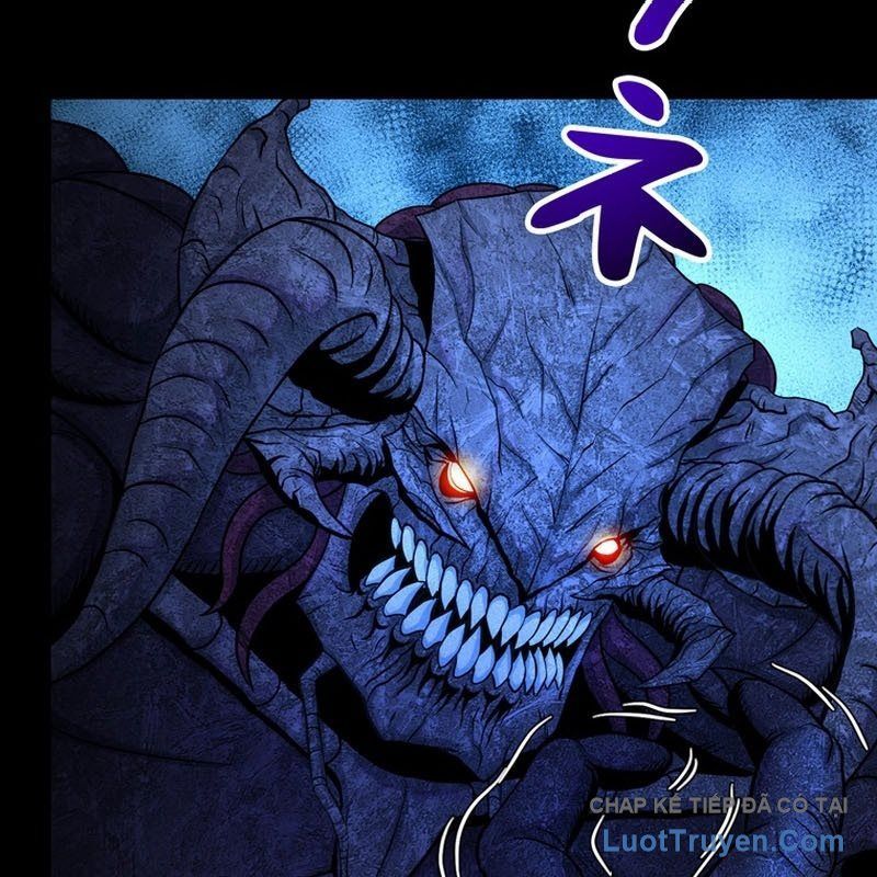 Tôi đã trở thành quái vật không gian - Chapter 75 - Page 50