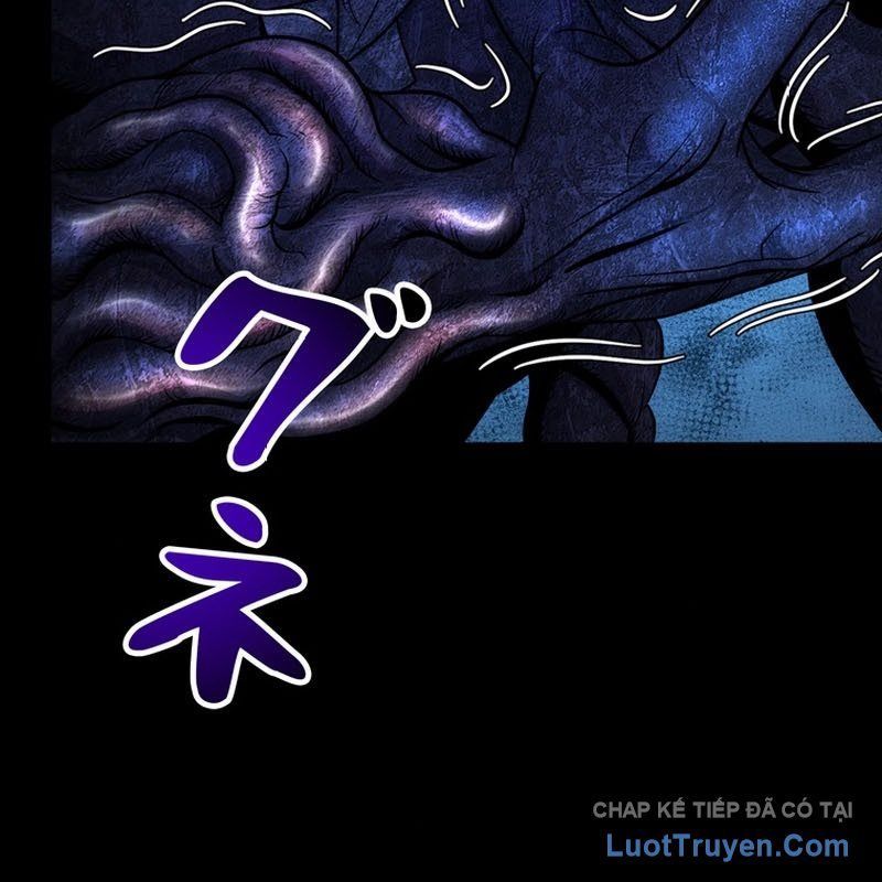 Tôi đã trở thành quái vật không gian - Chapter 75 - Page 51