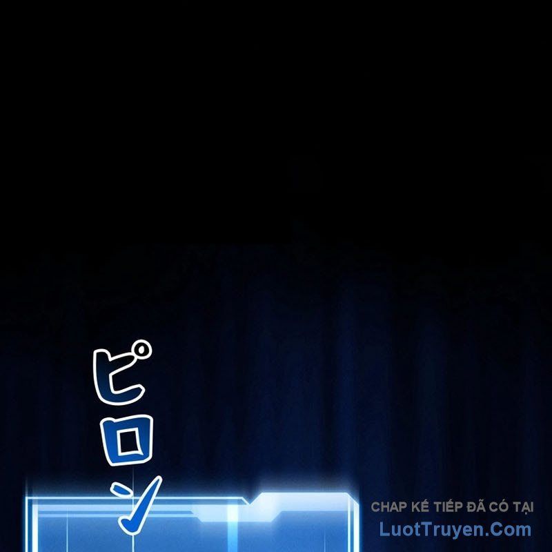 Tôi đã trở thành quái vật không gian - Chapter 75 - Page 52