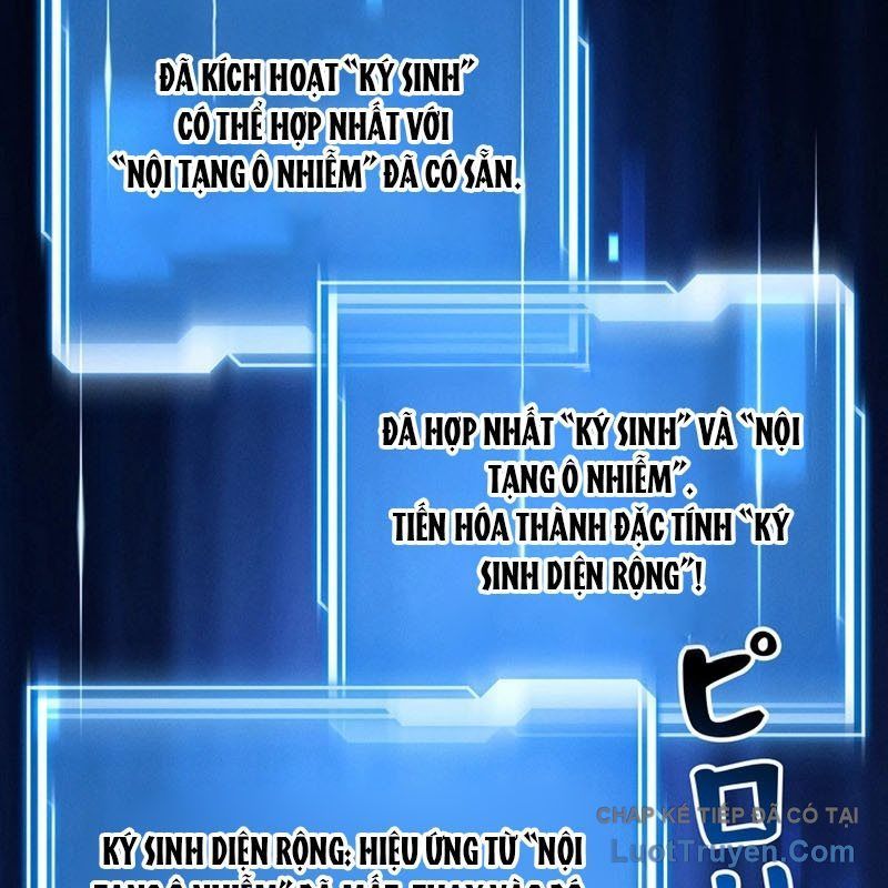 Tôi đã trở thành quái vật không gian - Chapter 75 - Page 53