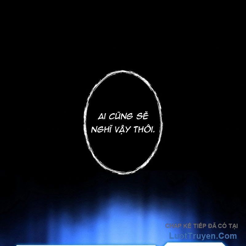 Tôi đã trở thành quái vật không gian - Chapter 75 - Page 57