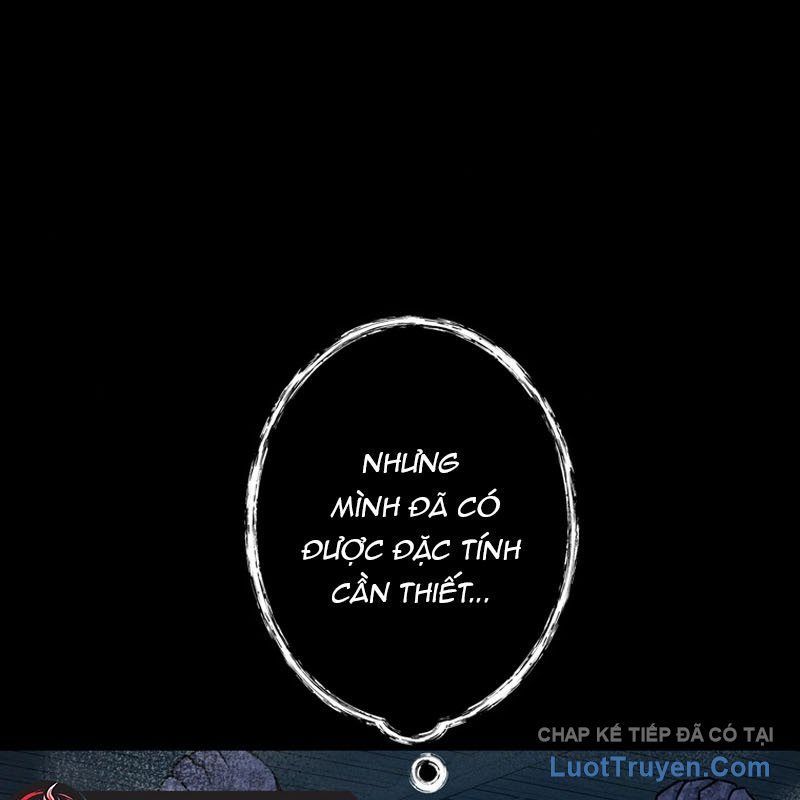 Tôi đã trở thành quái vật không gian - Chapter 75 - Page 59