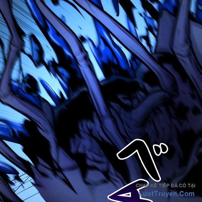 Tôi đã trở thành quái vật không gian - Chapter 75 - Page 6