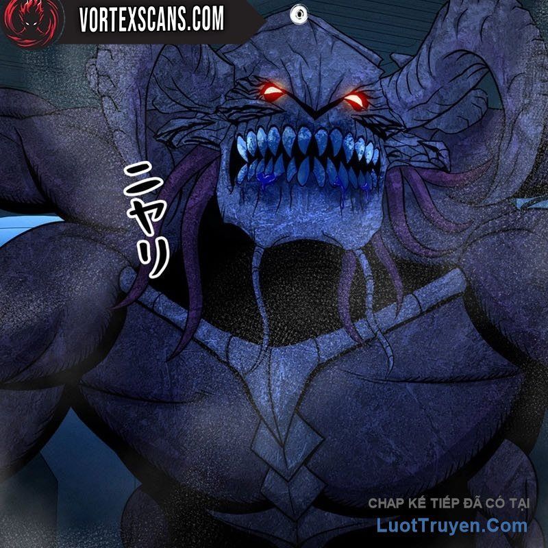 Tôi đã trở thành quái vật không gian - Chapter 75 - Page 60