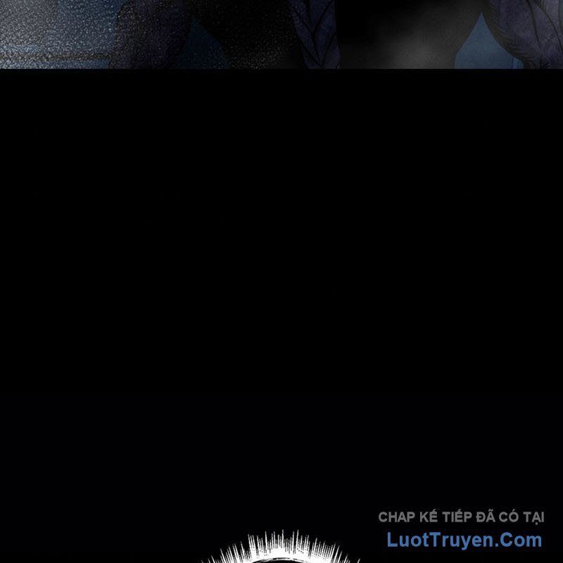 Tôi đã trở thành quái vật không gian - Chapter 75 - Page 61