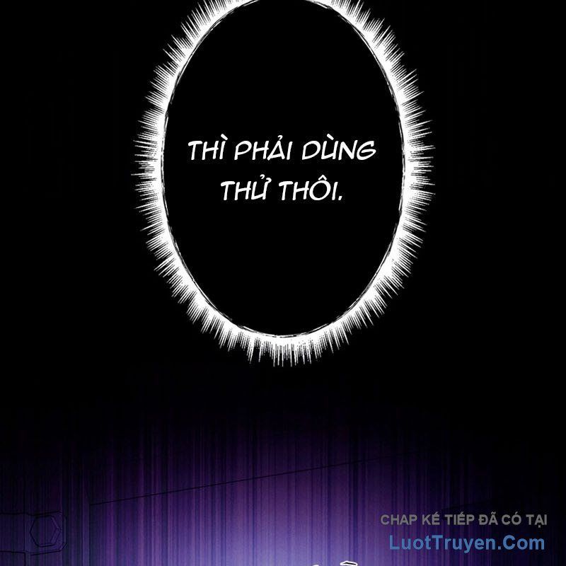 Tôi đã trở thành quái vật không gian - Chapter 75 - Page 62