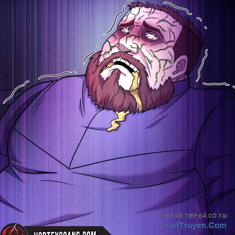 Tôi đã trở thành quái vật không gian - Chapter 75 - Page 63