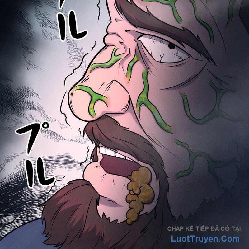 Tôi đã trở thành quái vật không gian - Chapter 75 - Page 66