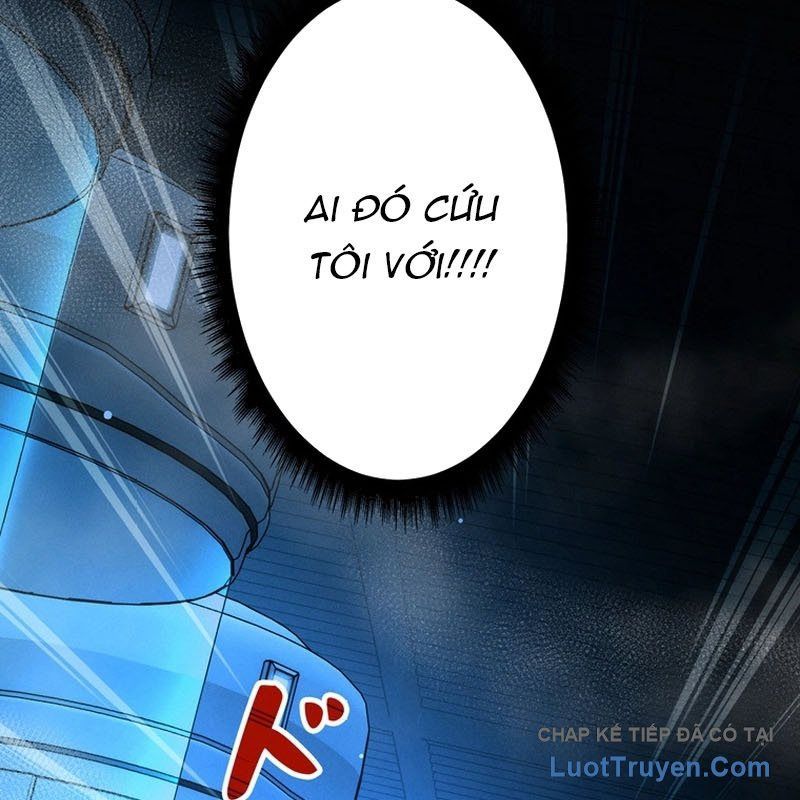 Tôi đã trở thành quái vật không gian - Chapter 75 - Page 68