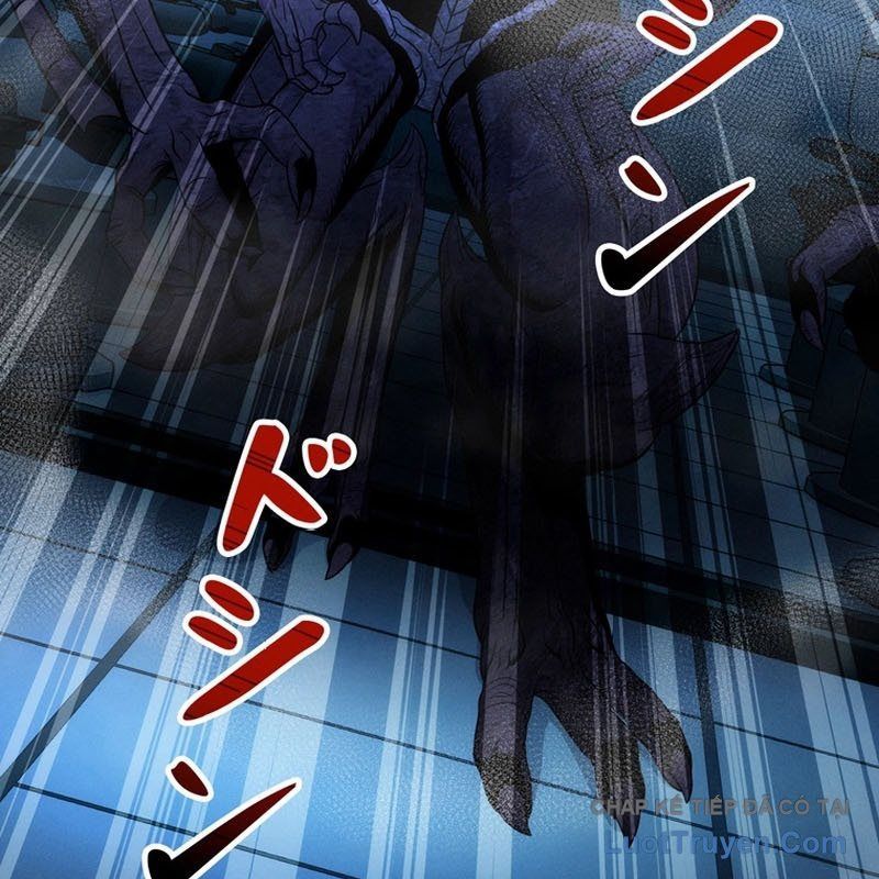 Tôi đã trở thành quái vật không gian - Chapter 75 - Page 70