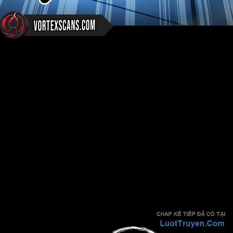 Tôi đã trở thành quái vật không gian - Chapter 75 - Page 71