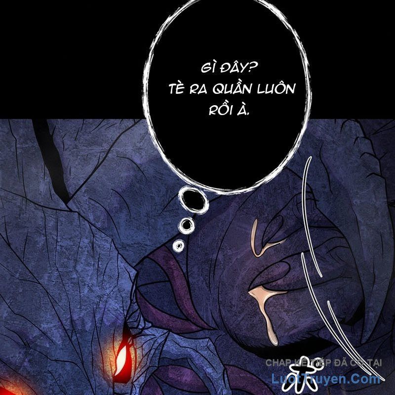 Tôi đã trở thành quái vật không gian - Chapter 75 - Page 72