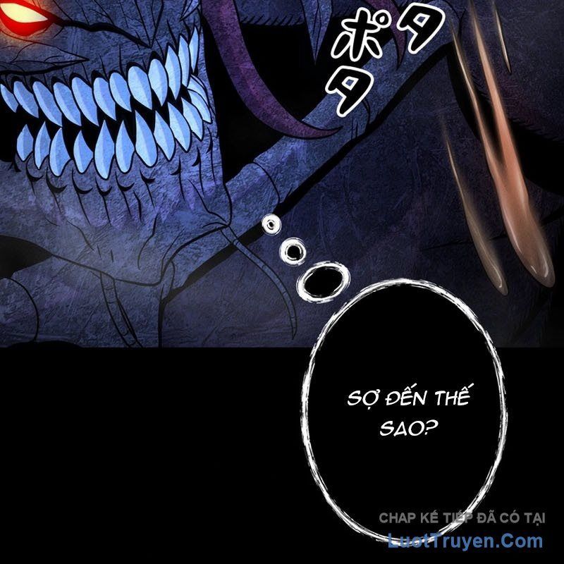 Tôi đã trở thành quái vật không gian - Chapter 75 - Page 73