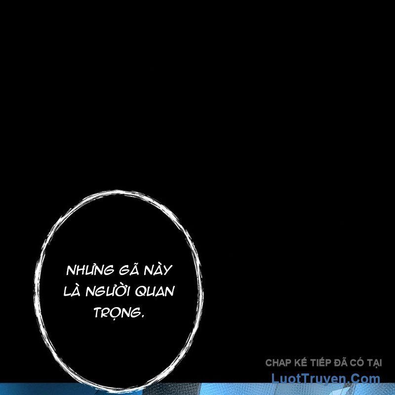 Tôi đã trở thành quái vật không gian - Chapter 75 - Page 74