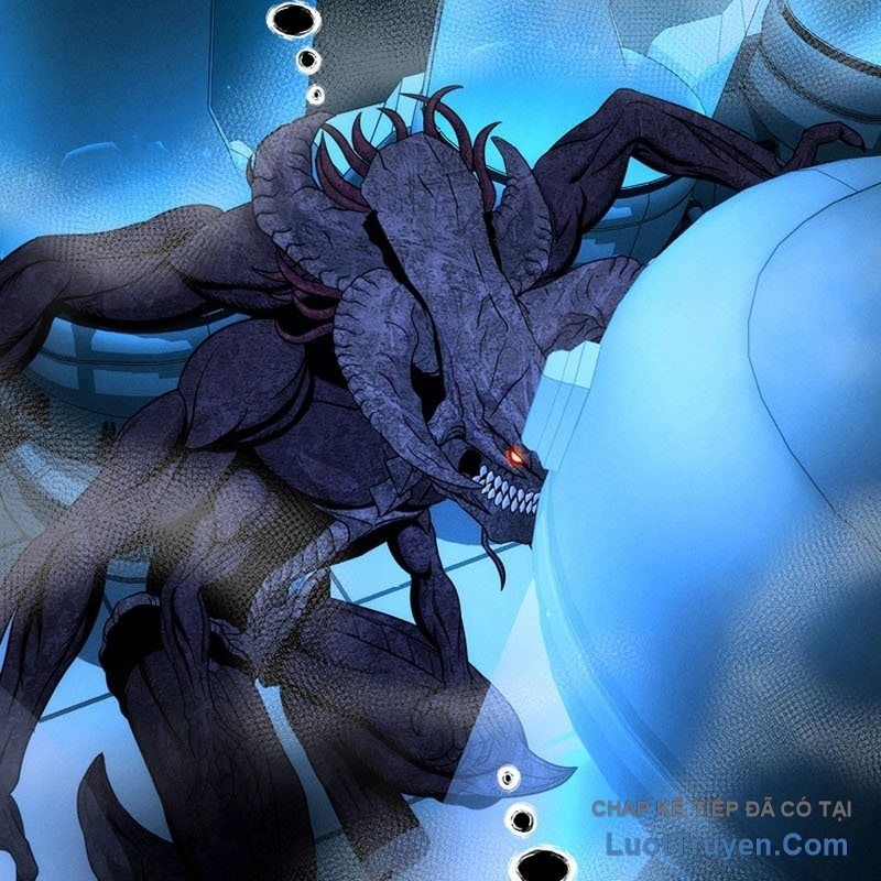 Tôi đã trở thành quái vật không gian - Chapter 75 - Page 75