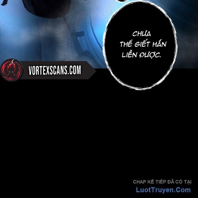 Tôi đã trở thành quái vật không gian - Chapter 75 - Page 76