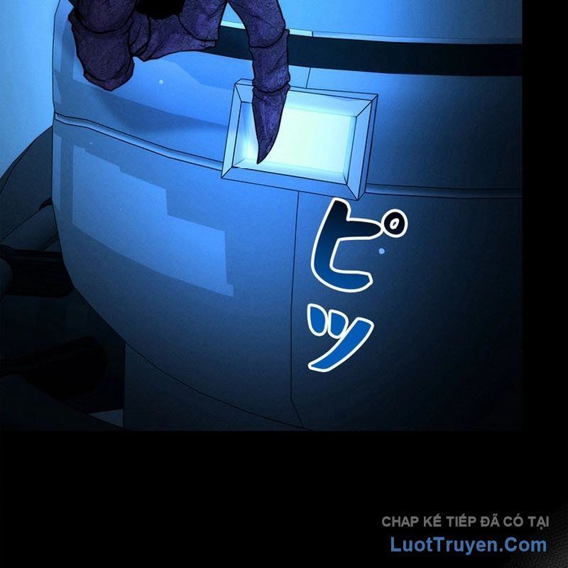 Tôi đã trở thành quái vật không gian - Chapter 75 - Page 78