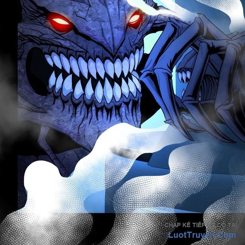 Tôi đã trở thành quái vật không gian - Chapter 75 - Page 80