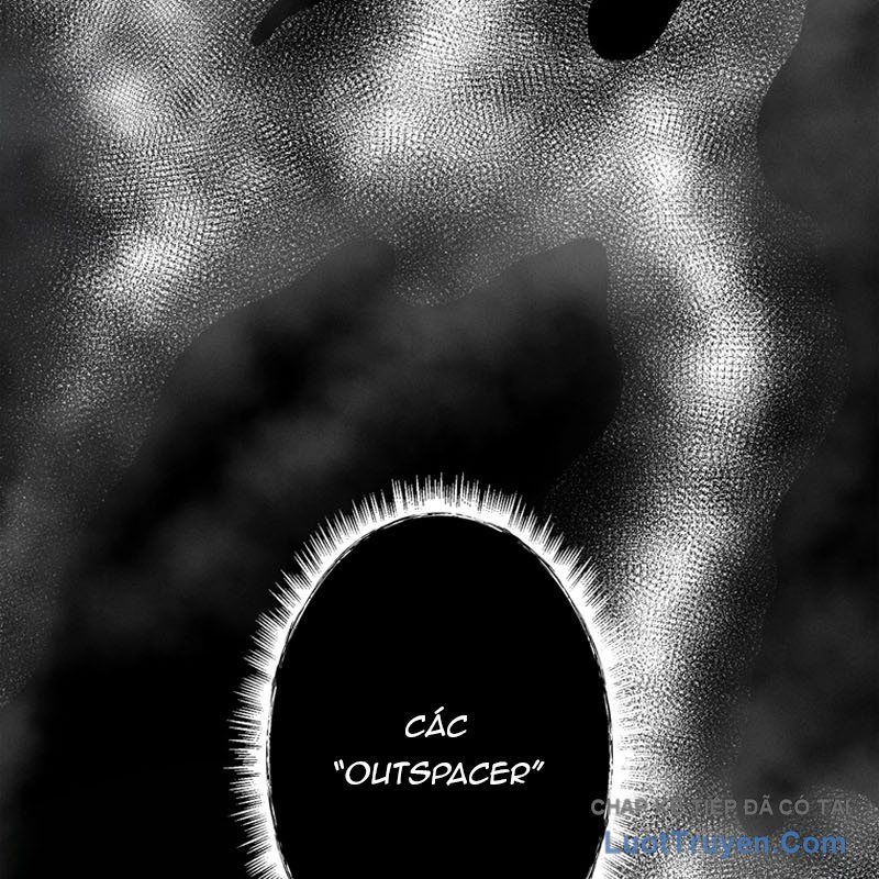 Tôi đã trở thành quái vật không gian - Chapter 75 - Page 81