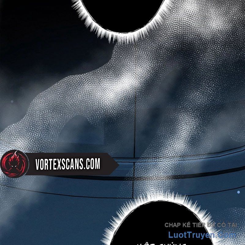 Tôi đã trở thành quái vật không gian - Chapter 75 - Page 82