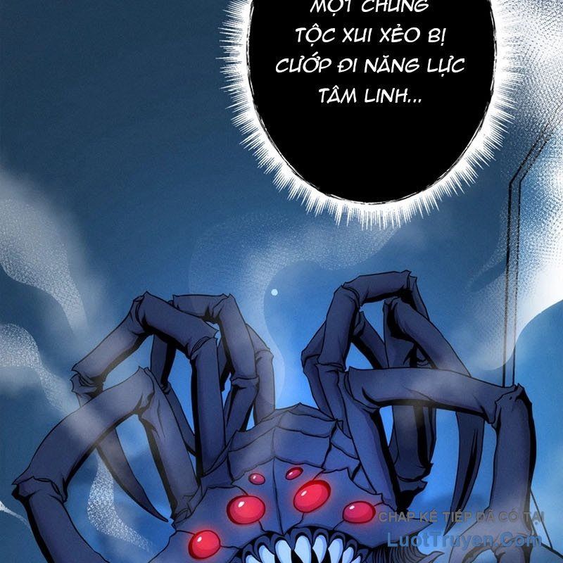 Tôi đã trở thành quái vật không gian - Chapter 75 - Page 83
