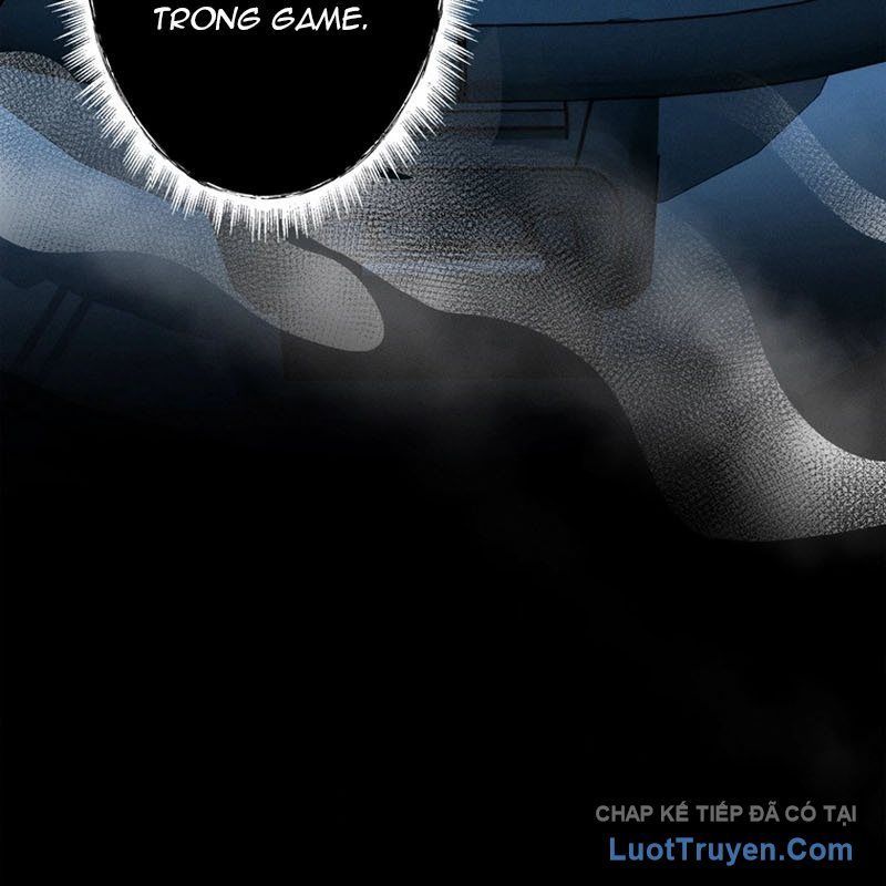 Tôi đã trở thành quái vật không gian - Chapter 75 - Page 85
