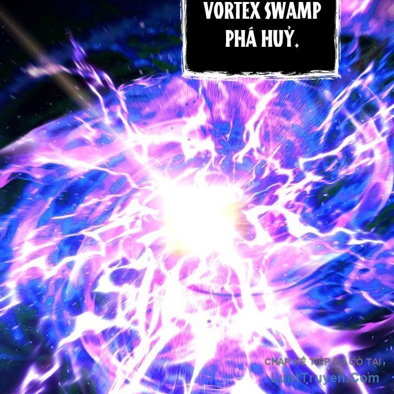 Tôi đã trở thành quái vật không gian - Chapter 75 - Page 87