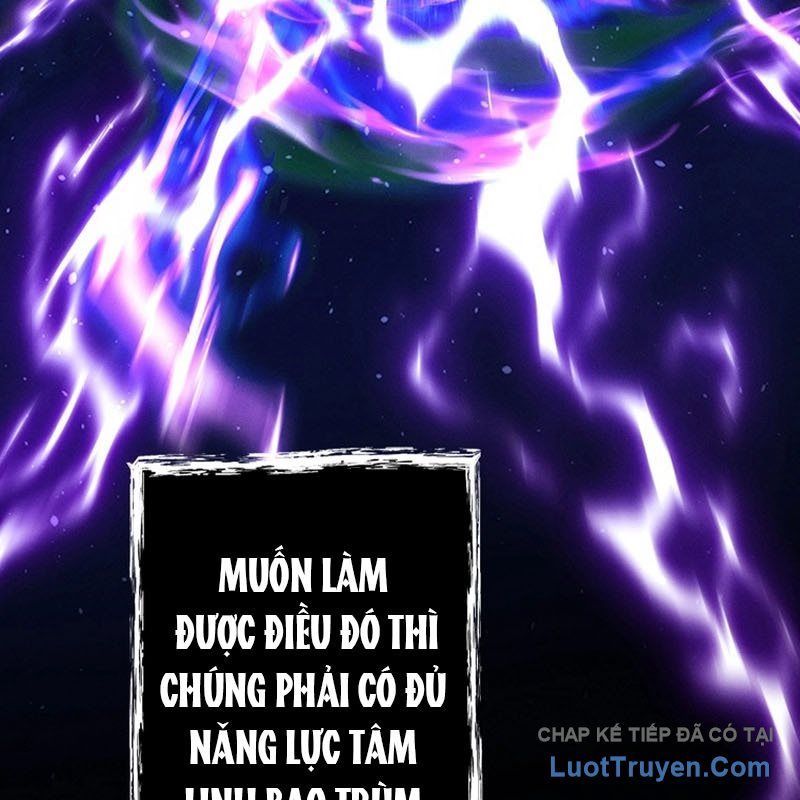 Tôi đã trở thành quái vật không gian - Chapter 75 - Page 88