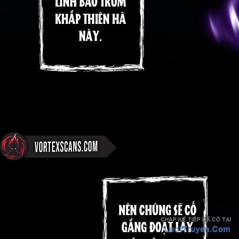 Tôi đã trở thành quái vật không gian - Chapter 75 - Page 89