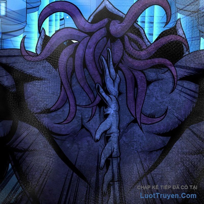 Tôi đã trở thành quái vật không gian - Chapter 75 - Page 9