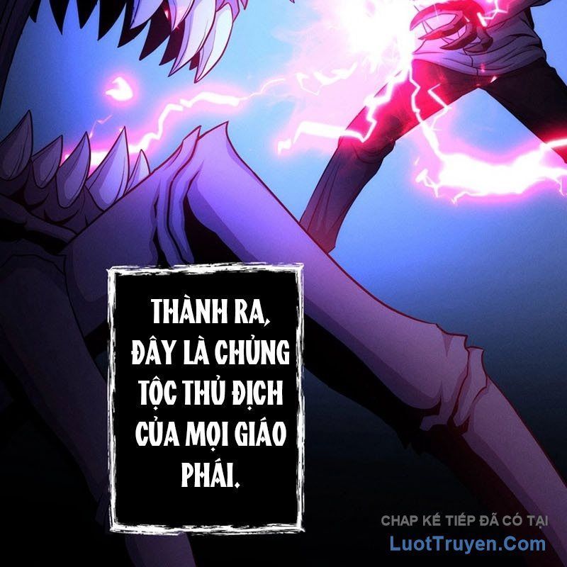 Tôi đã trở thành quái vật không gian - Chapter 75 - Page 91