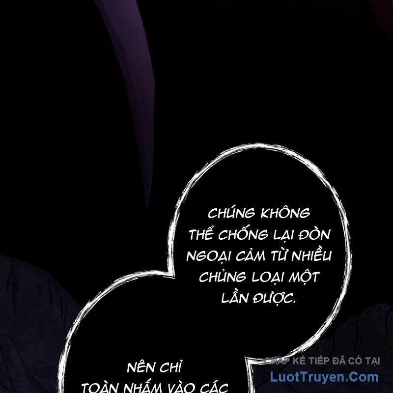 Tôi đã trở thành quái vật không gian - Chapter 75 - Page 92