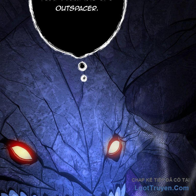 Tôi đã trở thành quái vật không gian - Chapter 75 - Page 93