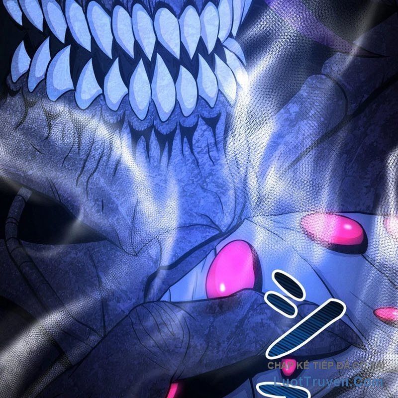 Tôi đã trở thành quái vật không gian - Chapter 75 - Page 94