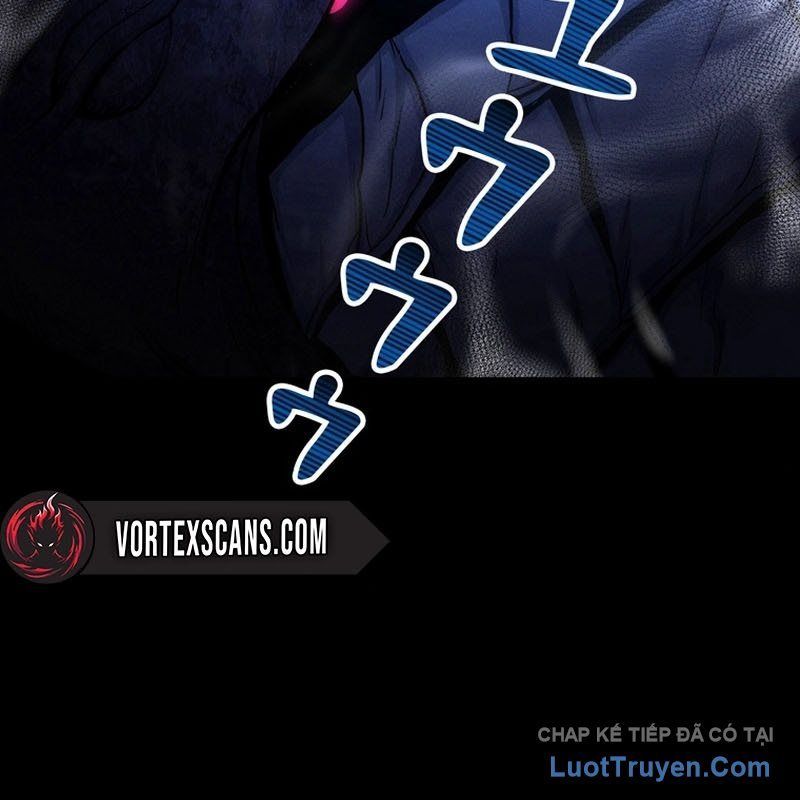 Tôi đã trở thành quái vật không gian - Chapter 75 - Page 95