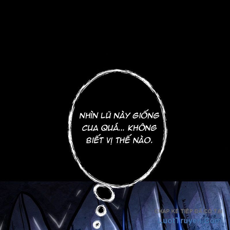 Tôi đã trở thành quái vật không gian - Chapter 75 - Page 96