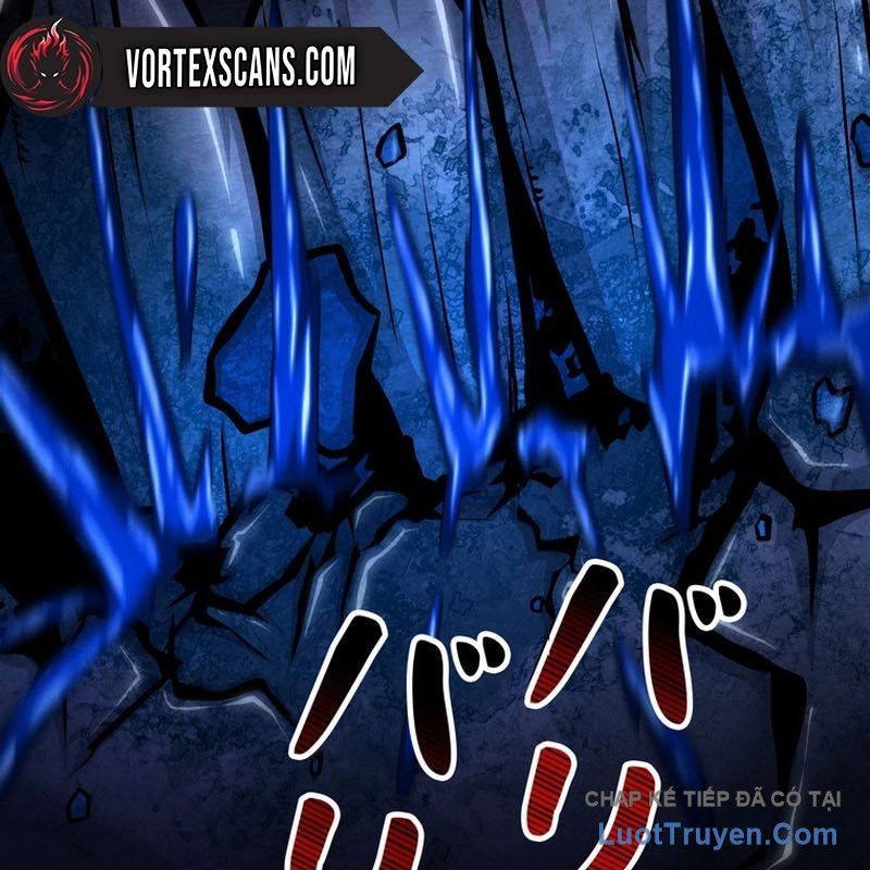 Tôi đã trở thành quái vật không gian - Chapter 75 - Page 97