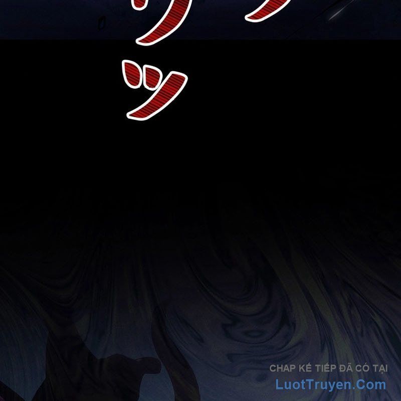 Tôi đã trở thành quái vật không gian - Chapter 75 - Page 98