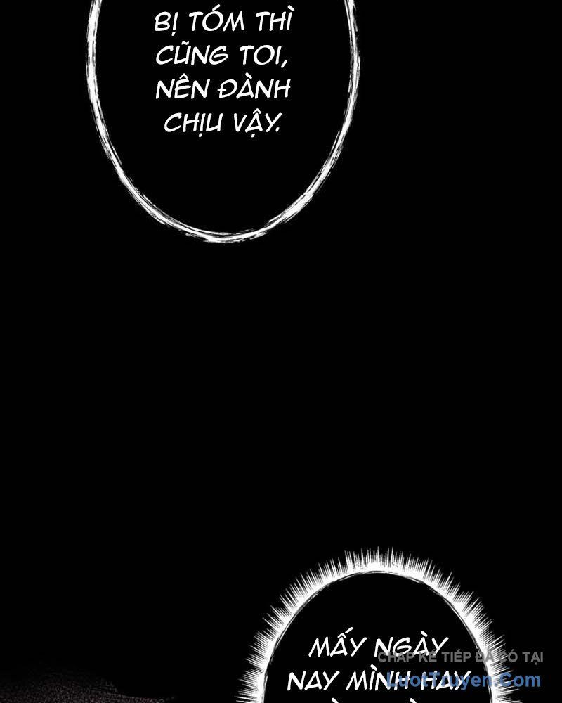 Tôi đã trở thành quái vật không gian - Chapter 76 - Page 101