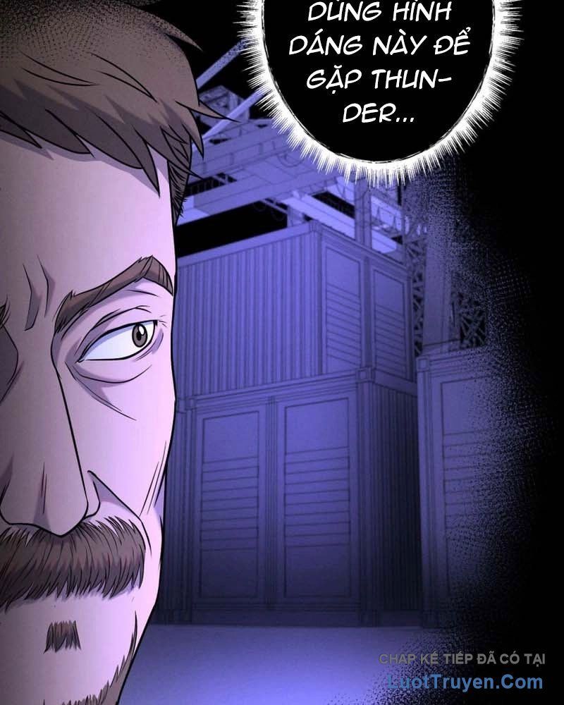 Tôi đã trở thành quái vật không gian - Chapter 76 - Page 102