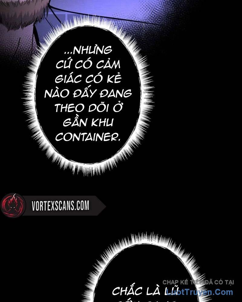 Tôi đã trở thành quái vật không gian - Chapter 76 - Page 103