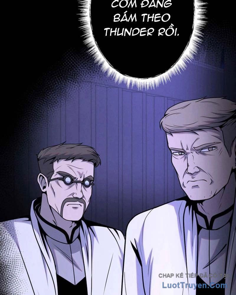 Tôi đã trở thành quái vật không gian - Chapter 76 - Page 104