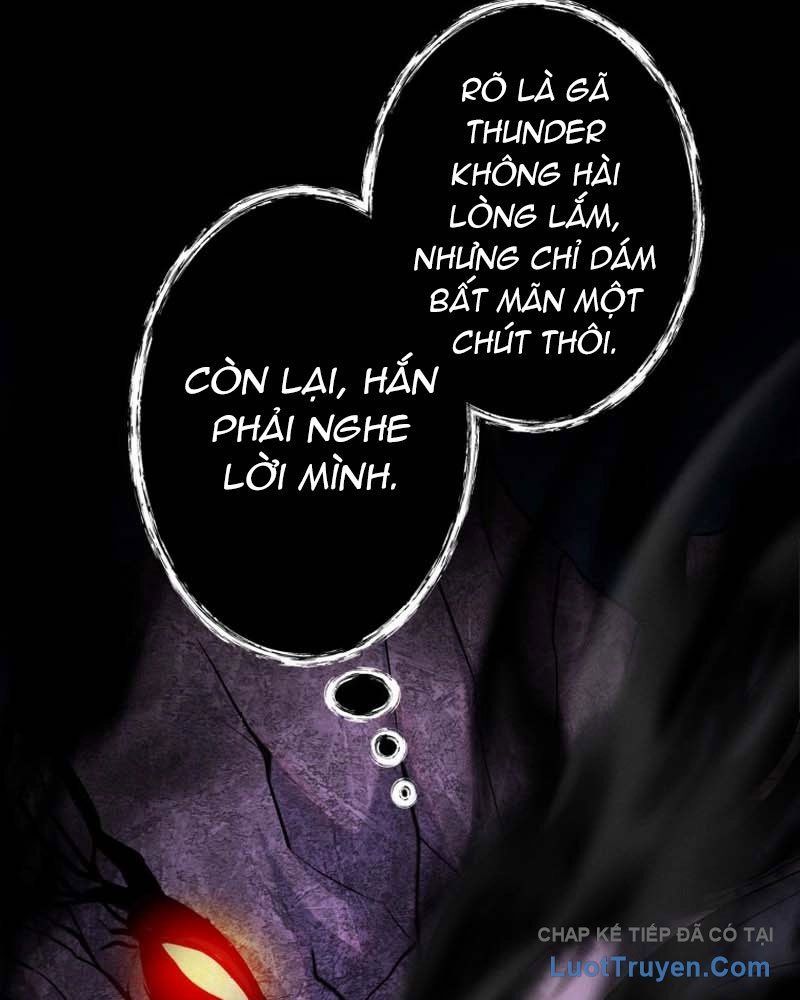 Tôi đã trở thành quái vật không gian - Chapter 76 - Page 106