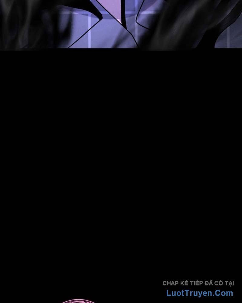 Tôi đã trở thành quái vật không gian - Chapter 76 - Page 108