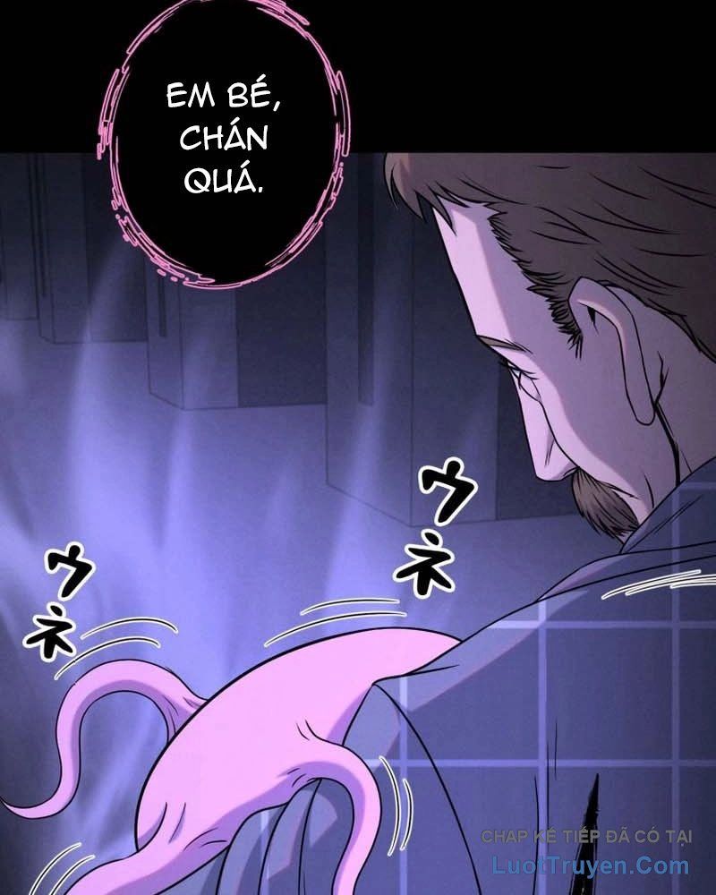 Tôi đã trở thành quái vật không gian - Chapter 76 - Page 109