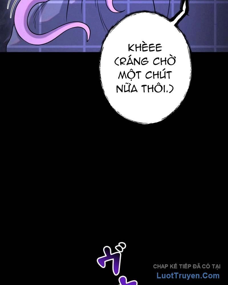 Tôi đã trở thành quái vật không gian - Chapter 76 - Page 110