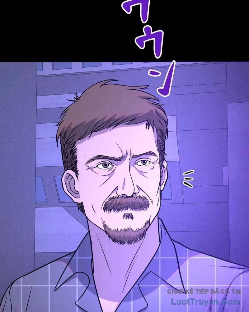 Tôi đã trở thành quái vật không gian - Chapter 76 - Page 111