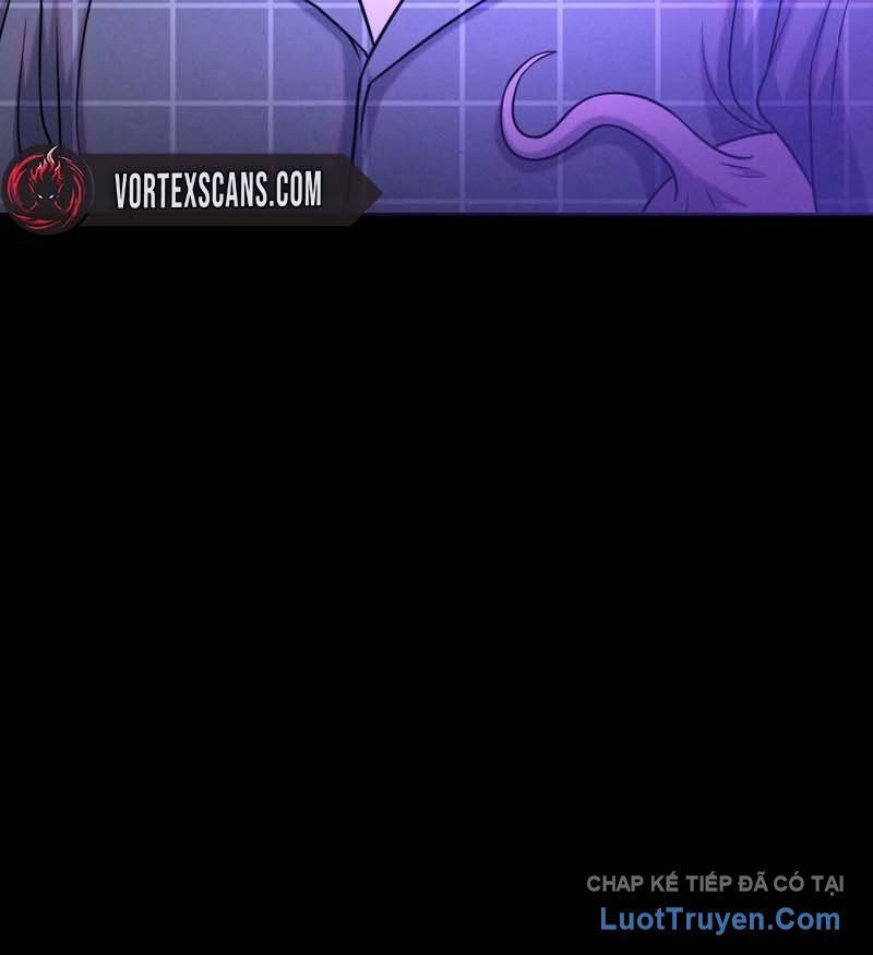 Tôi đã trở thành quái vật không gian - Chapter 76 - Page 112